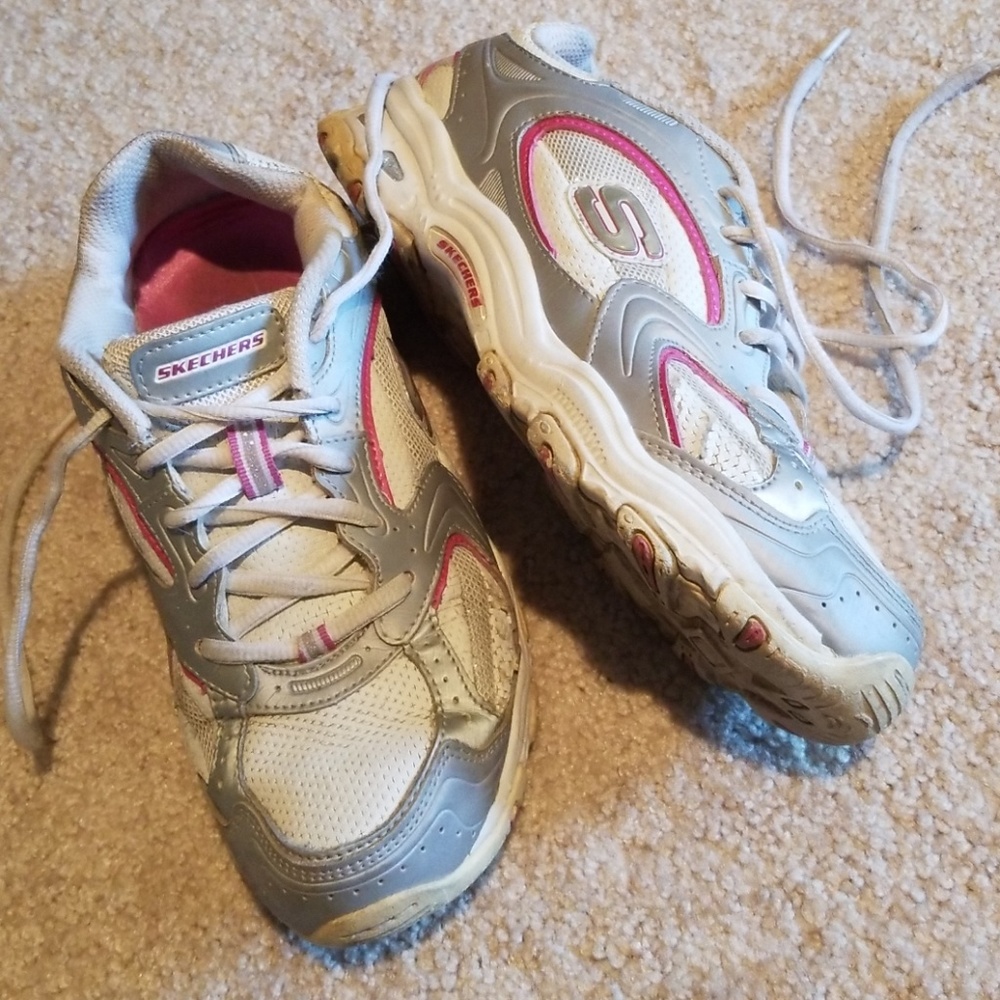 Skechers Sport